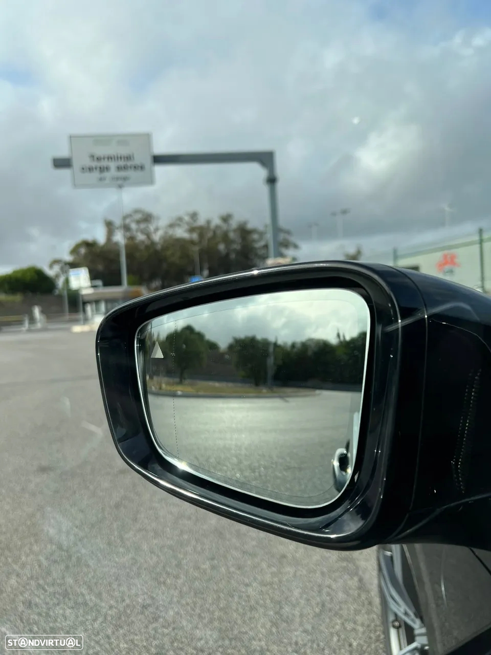 BMW 330 e Touring Pack M Auto - 22