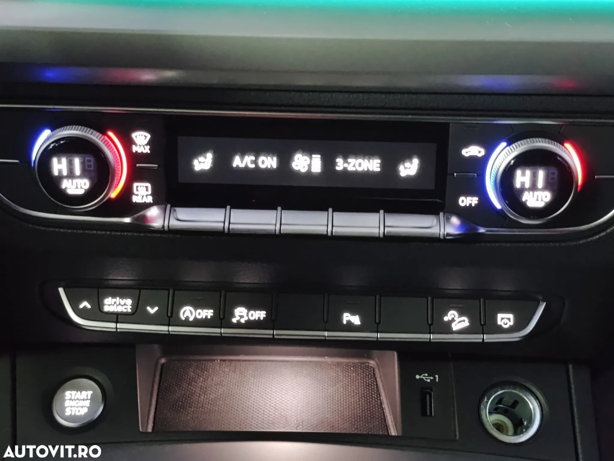 Audi Q5 - 17