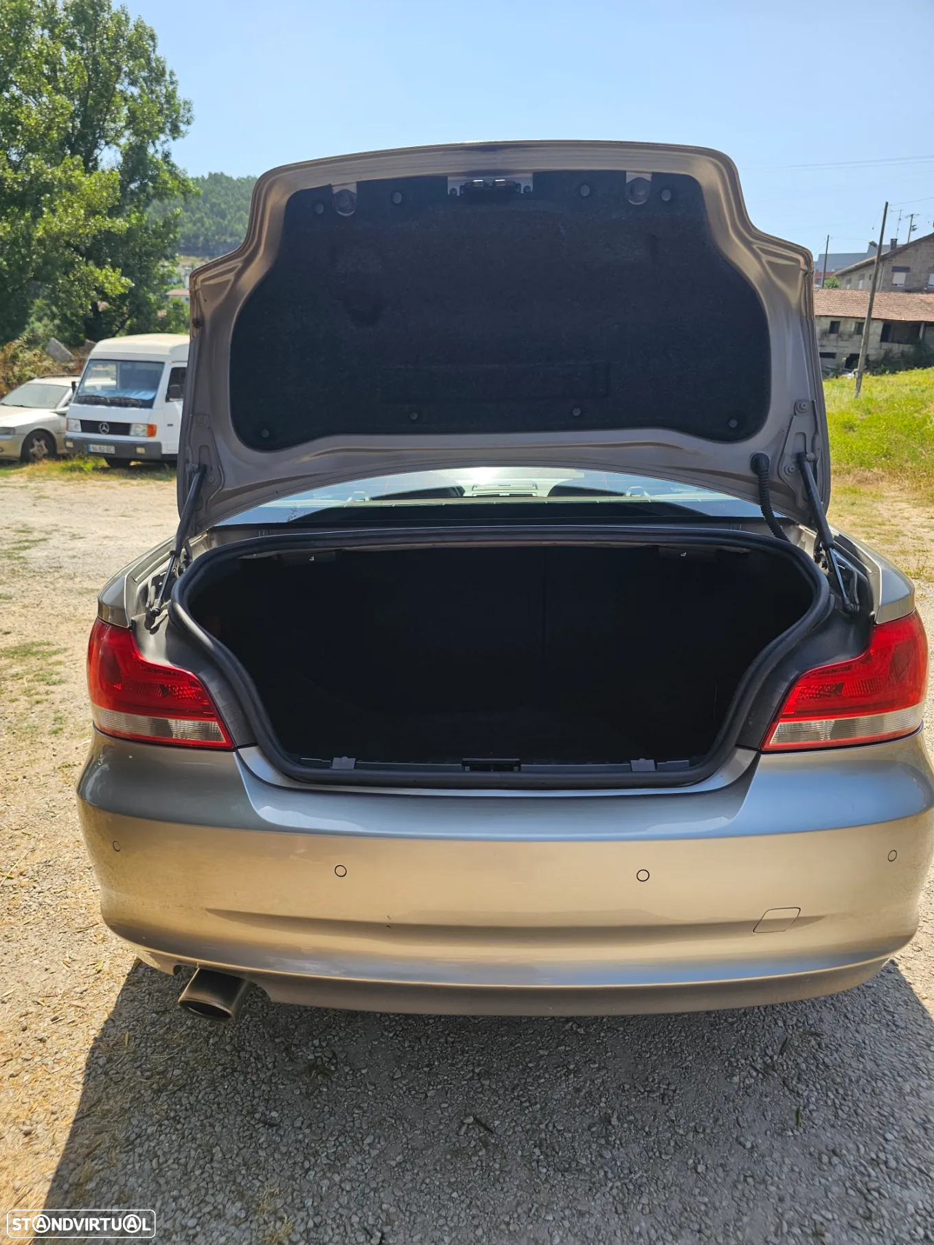 BMW 120 d - 13