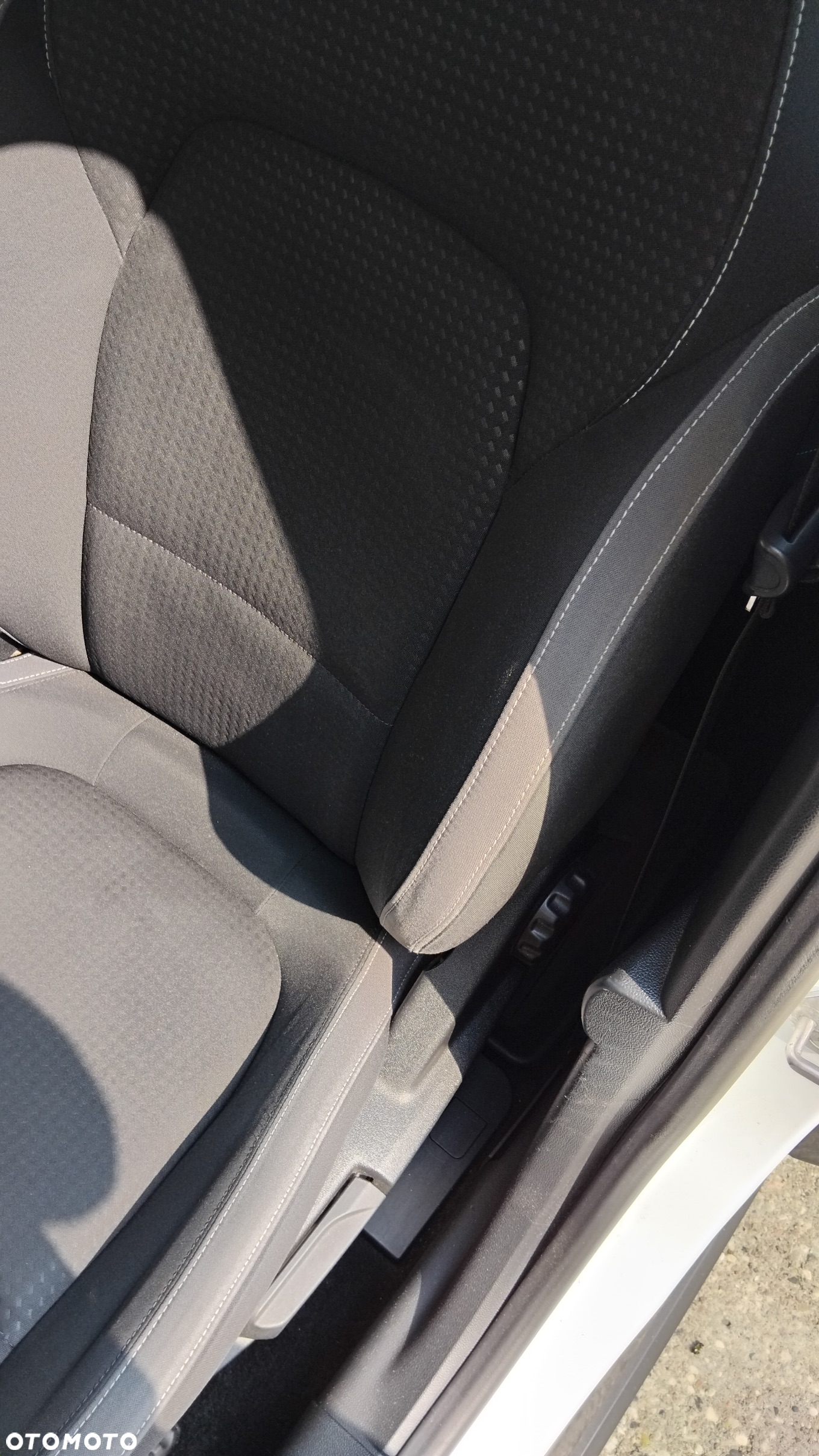 Ford Focus 1.5 EcoBlue Trend - 11