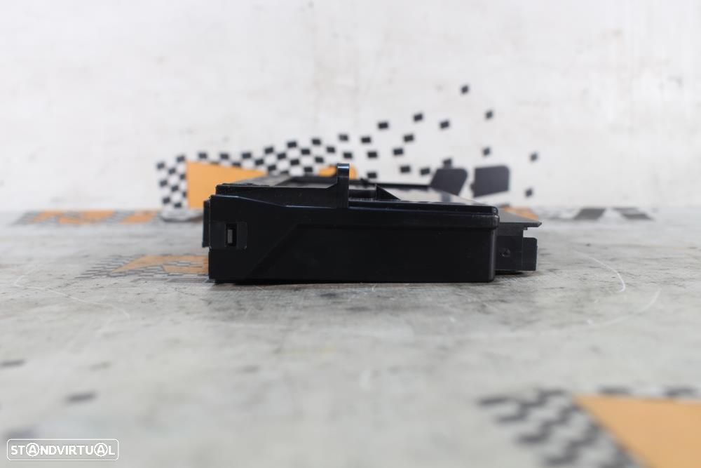 Módulo Confort Bmw 1 Coupé (E82)  61359286780 / 9286780 - 6