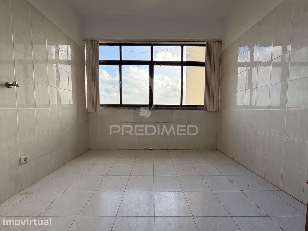 Apartamento T4 - Monte belo Norte - Setúbal - Grande imagem: 5/40