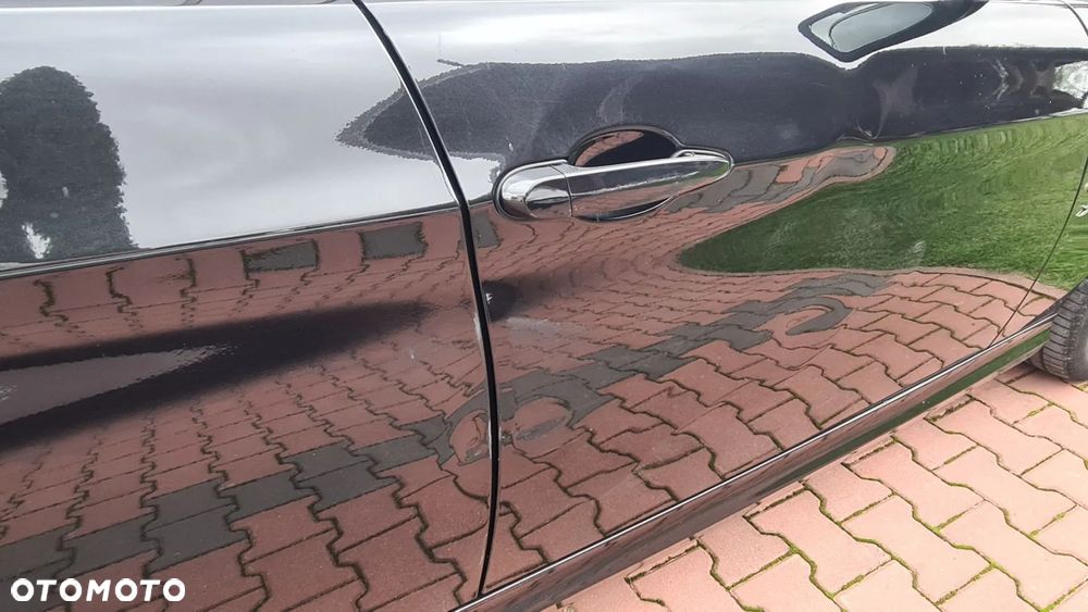 BMW Seria 3 330i xDrive - 5