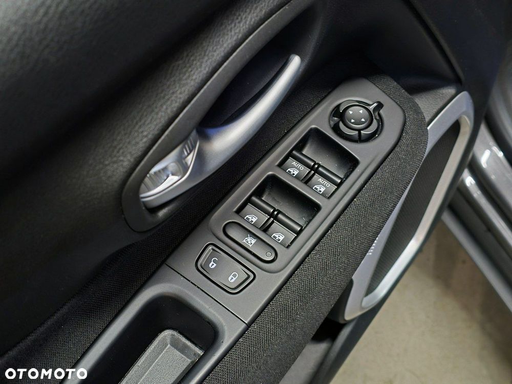 Jeep Renegade 1.0 GSE T3 Turbo Longitude FWD S&S - 13