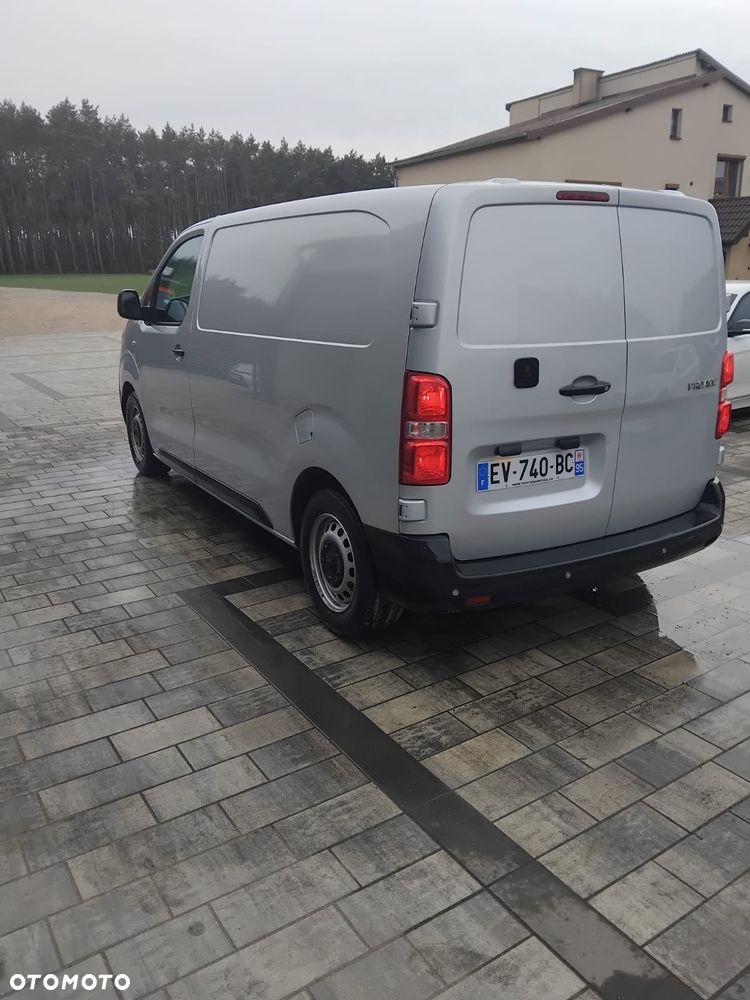 Toyota PROACE - 6