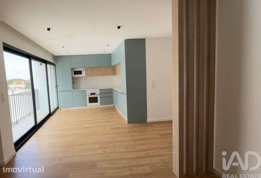 Apartamento T2 em Alcabideche de 92,00 m2 - Grande imagem: 3/16