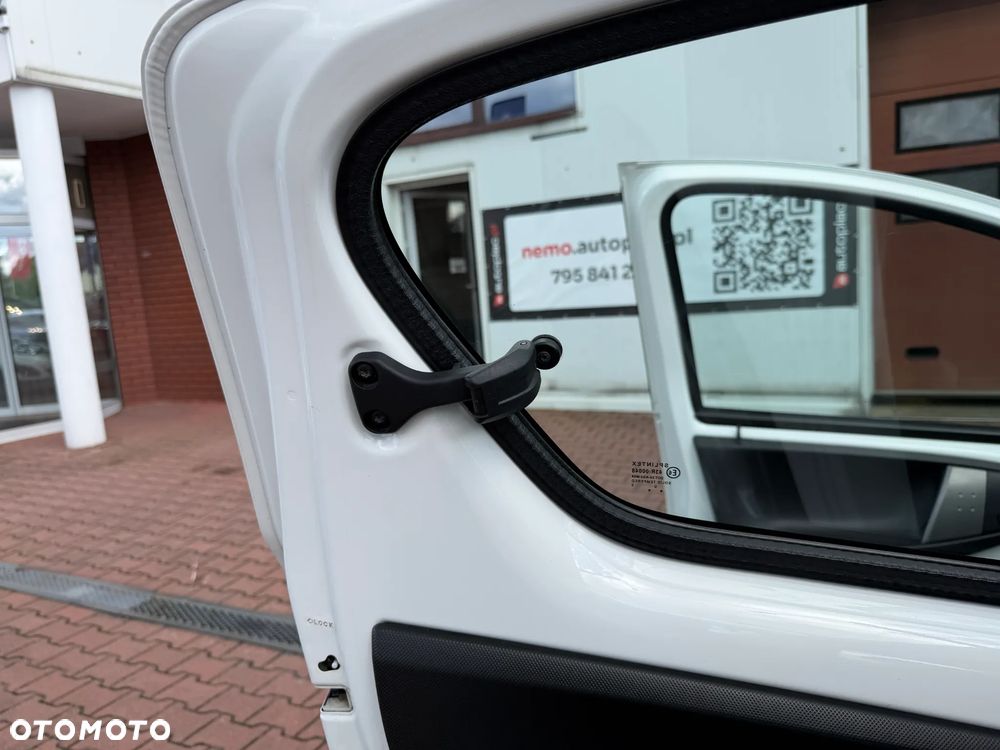 Toyota Aygo Cool - 22
