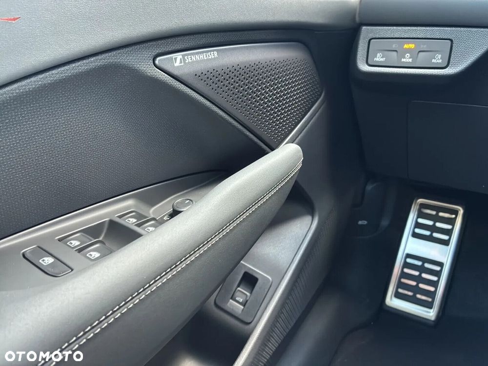 Cupra Terramar - 17