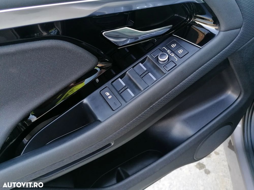 Land Rover Range Rover Evoque 2.0 D165 MHEV - 24