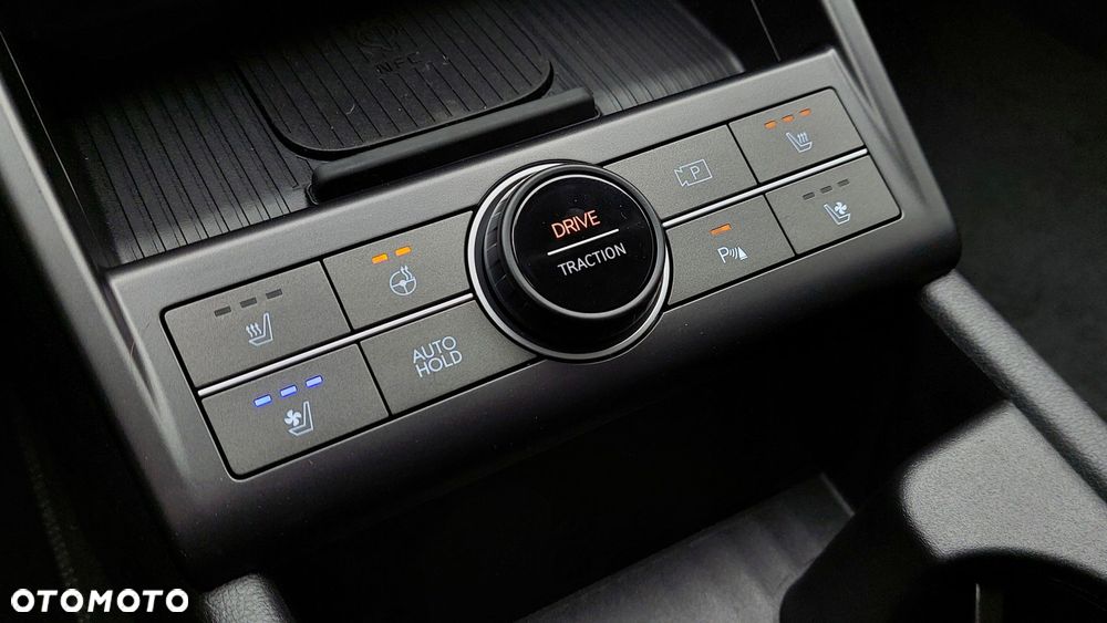 Hyundai Kona 1.6 T-GDI Platinum DCT - 16