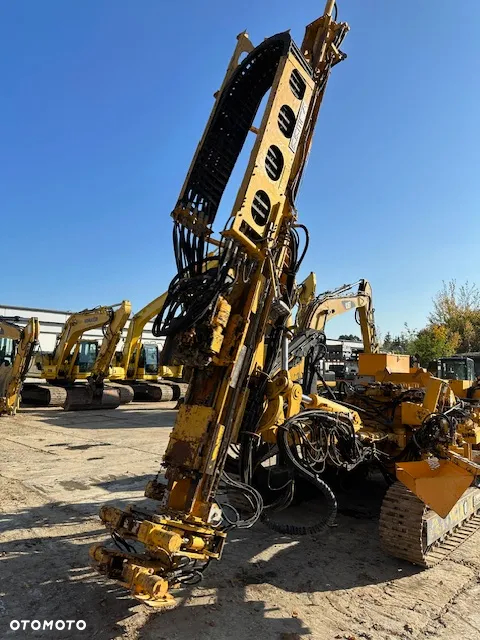 Inny KLEMM  KR 806-3 - 9