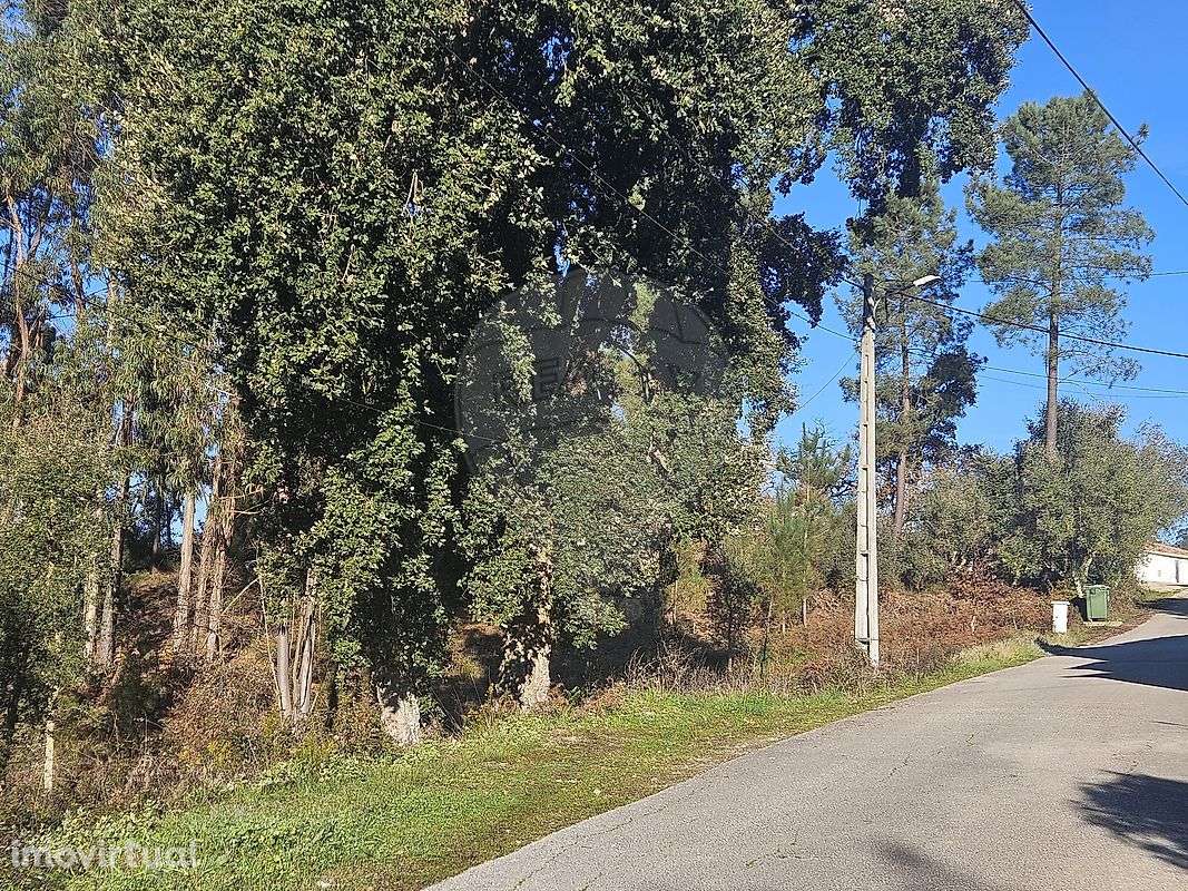 Terreno  para venda - Grande imagem: 3/18