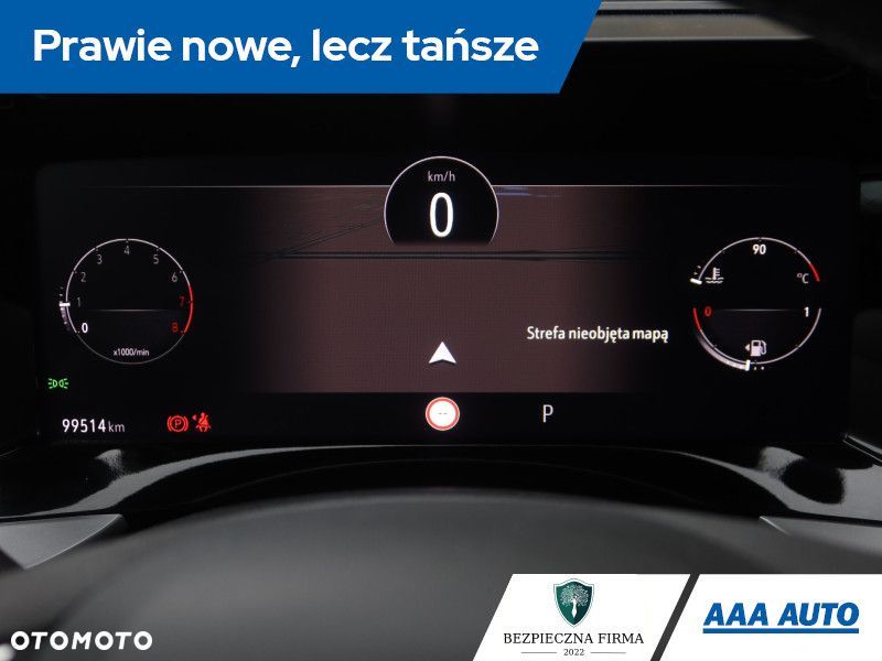 Opel Mokka - 12