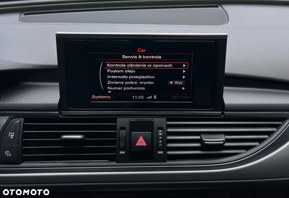 Audi A6 Limousine 2.0 TDI Prime Line - 23