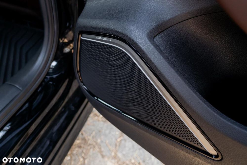 Audi A3 Sportback 40 TFSI Quattro S Line S tronic - 27