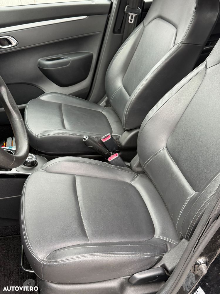 Dacia Spring Electric 45 Essential - 8