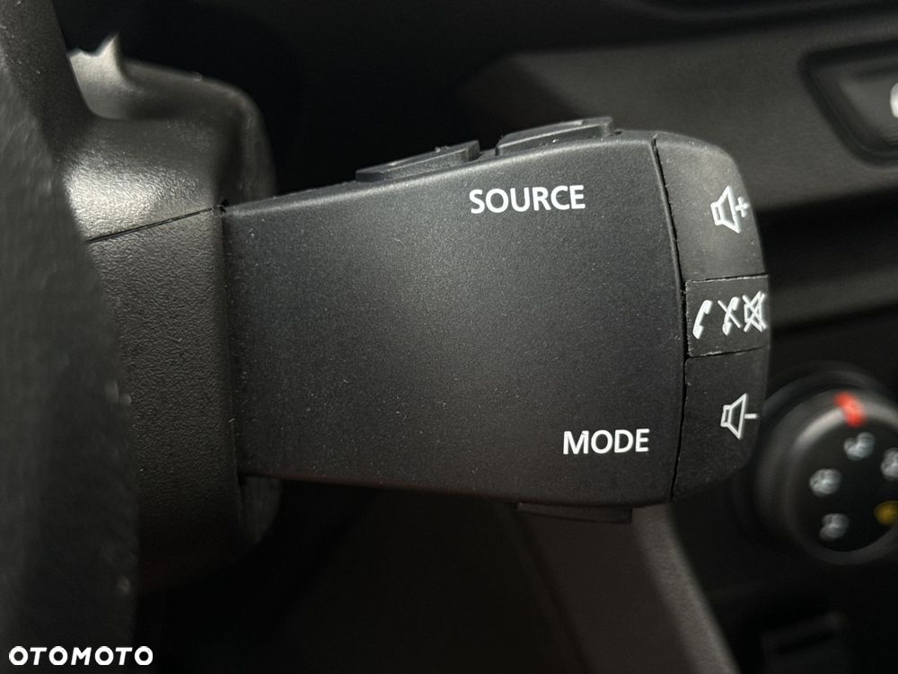 Dacia Sandero 1.0 TCe Expression - 23