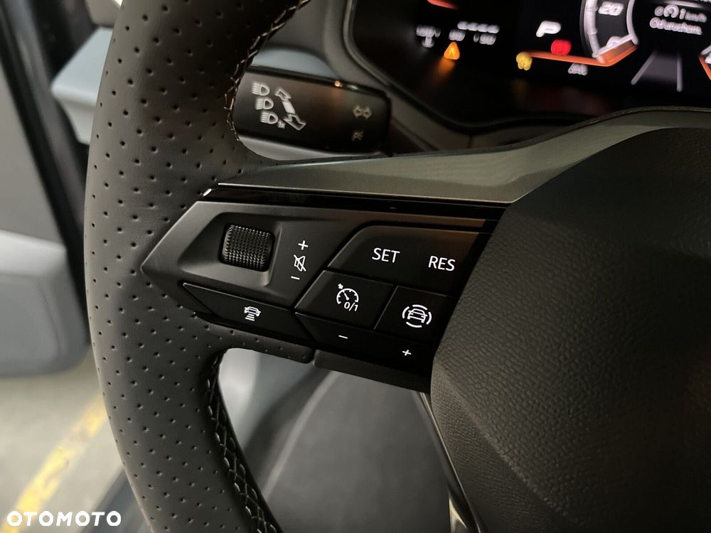 Seat Arona - 17