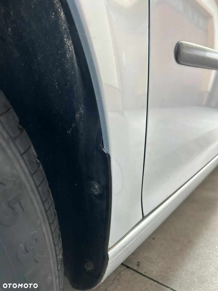 Volkswagen Golf - 19