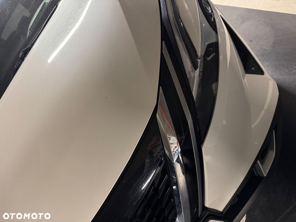 Nissan Qashqai 1.5 e-POWER Tekna - 3