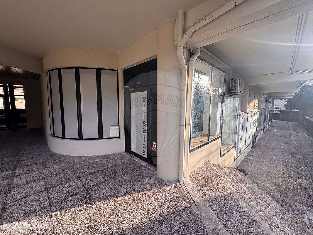 Loja  para venda - Grande imagem: 2/13