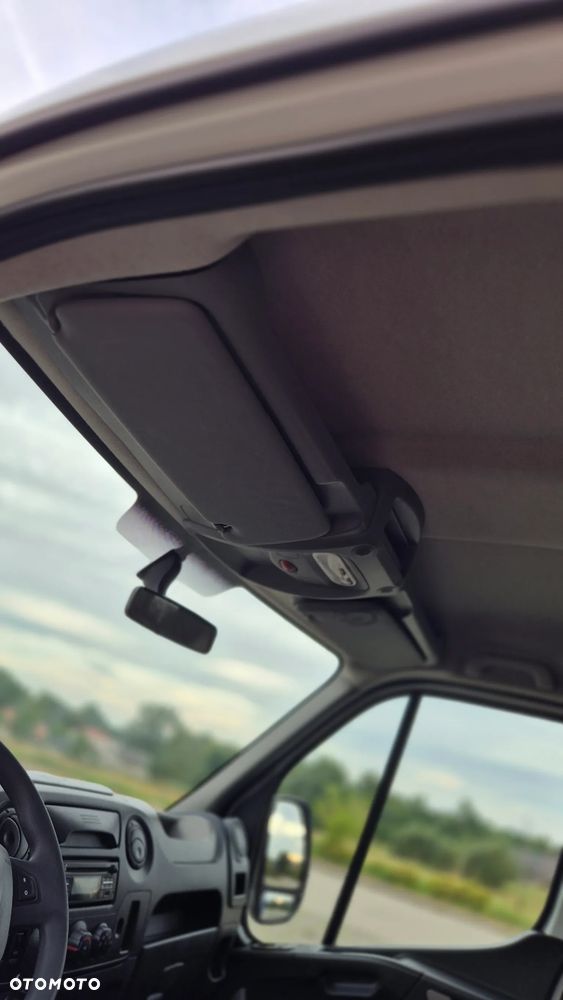 Renault Master - 37
