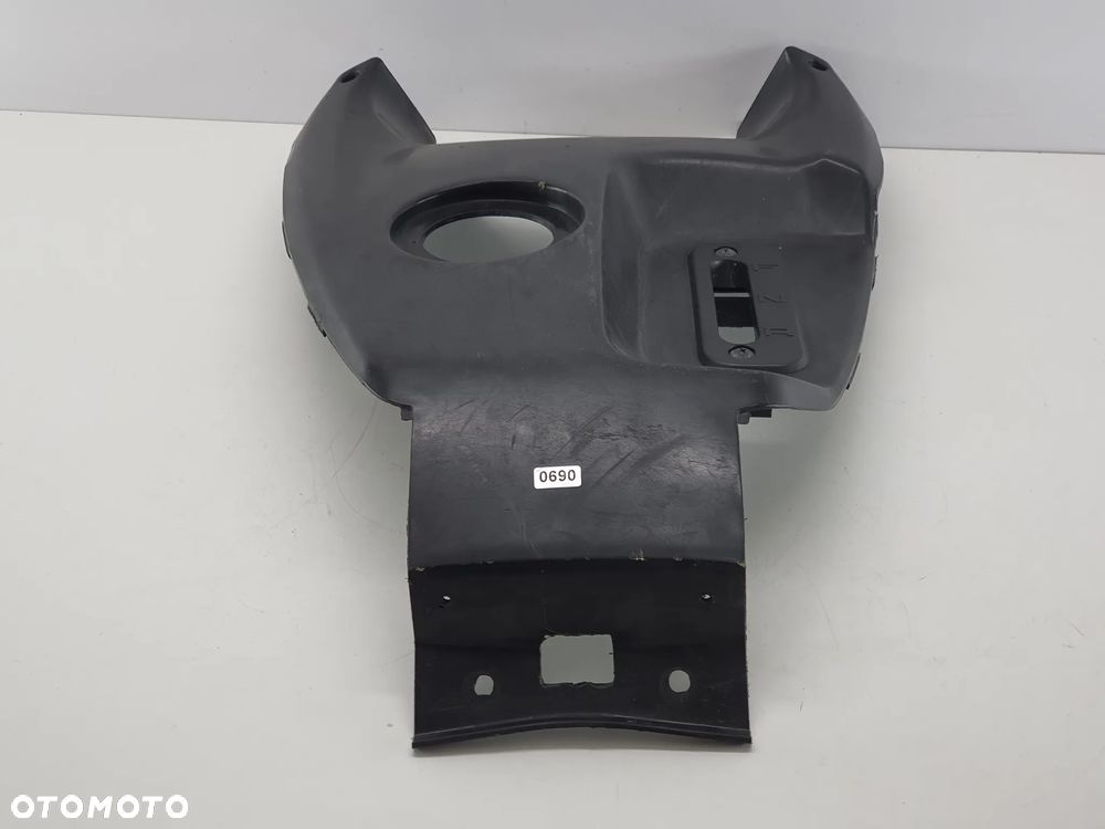 OSLONA NAKLADKA TGB BLADE 250 - 1