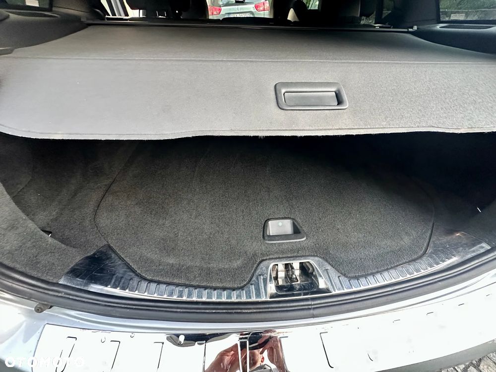 Volvo V60 D4 Drive-E Momentum - 20