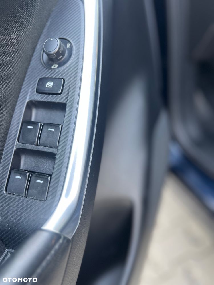 Mazda CX-5 SKYACTIV-D 150 Exclusive-Line - 14