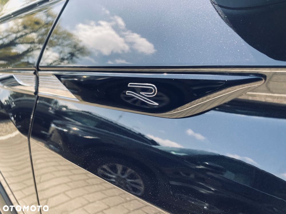 Volkswagen Tiguan 1.5 TSI OPF DSG R-Line - 38