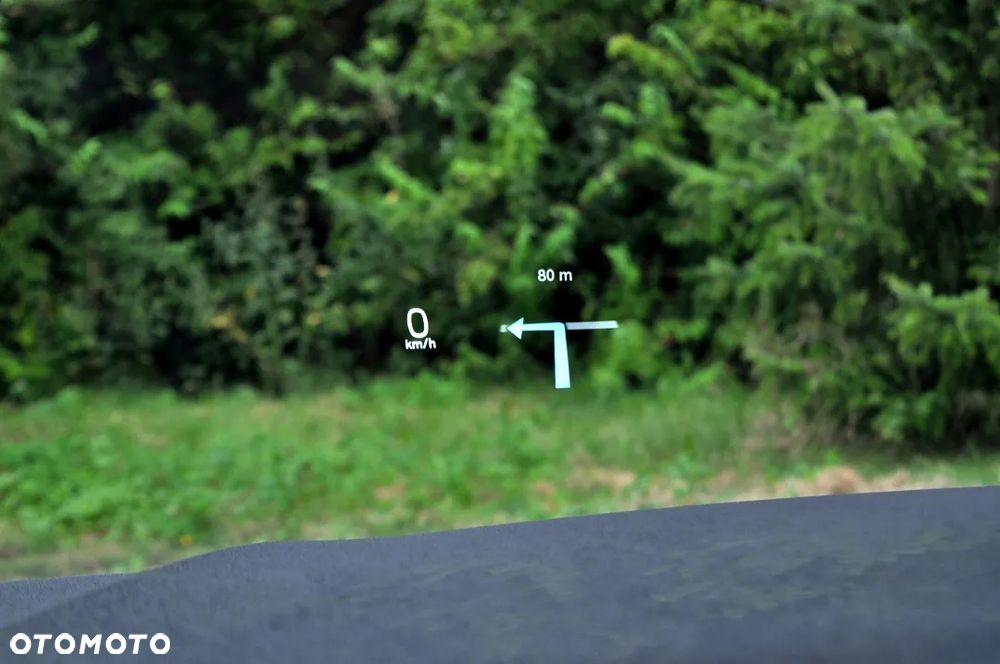 Volvo XC 60 D4 Geartronic Inscription - 33