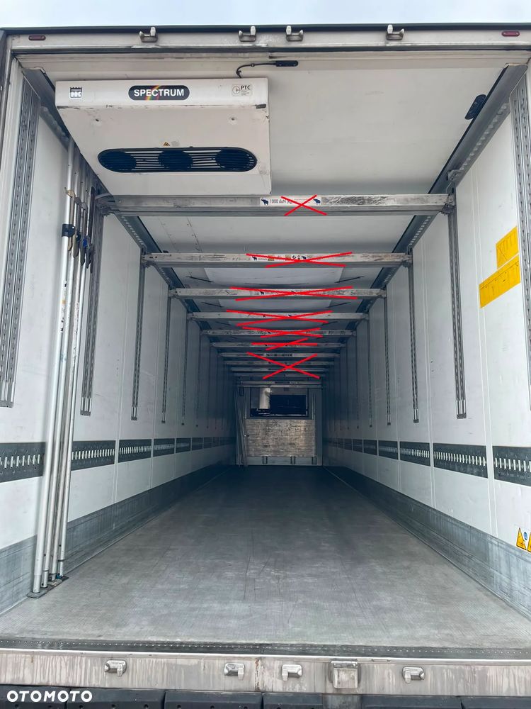 Schmitz Cargobull - 8