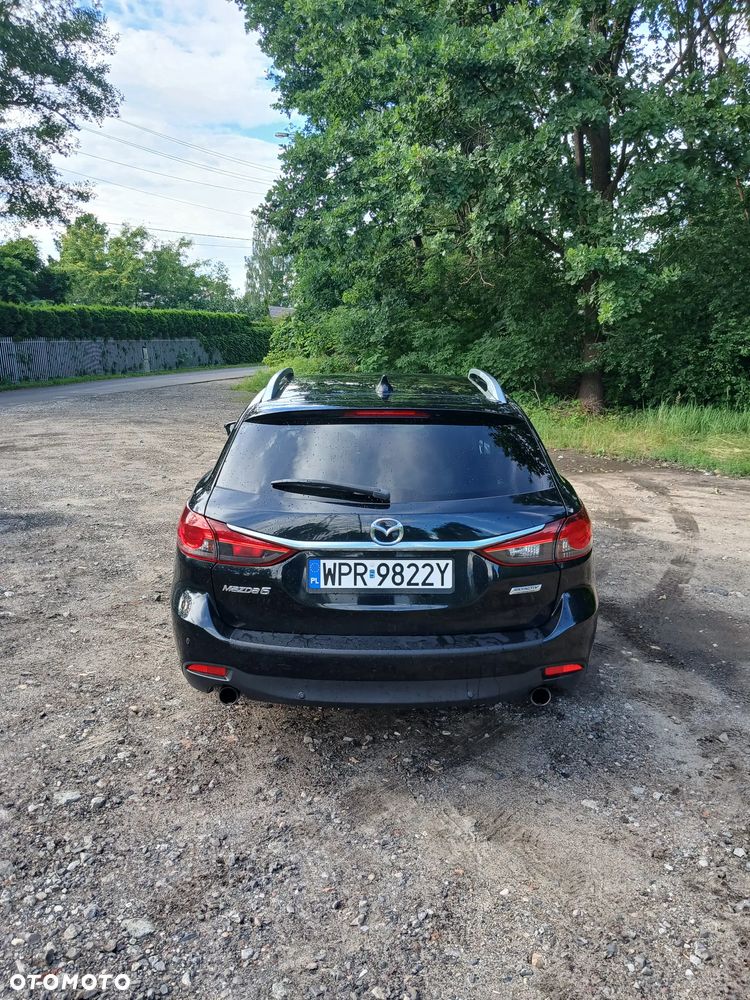 Mazda 6 ver-2-0-skymotion - 4