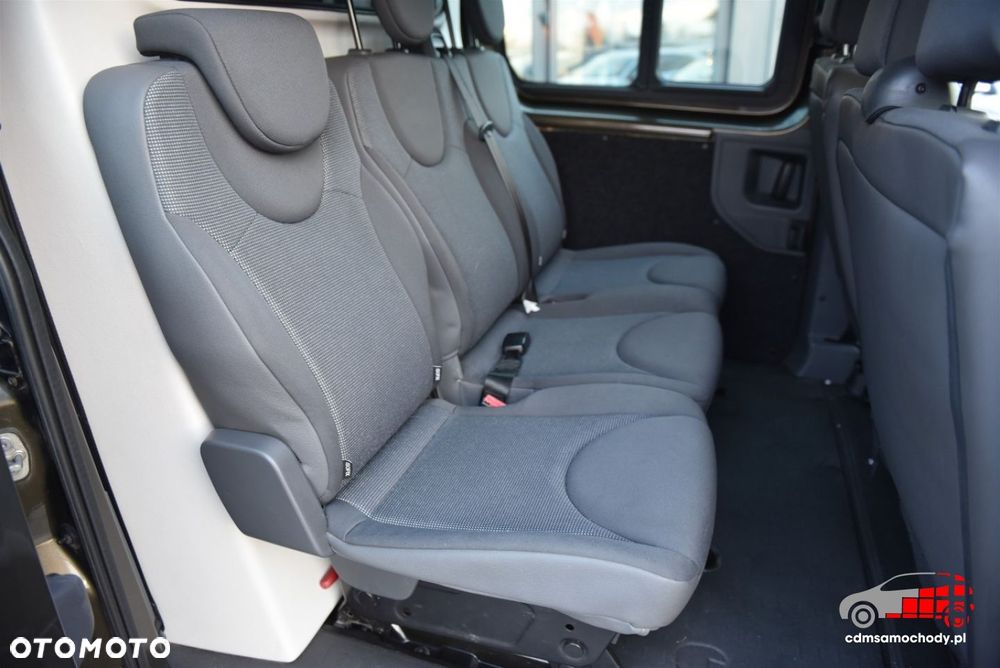 Citroën Jumpy - 17