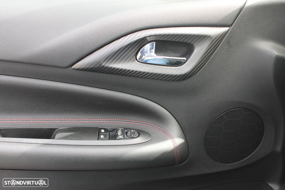 Citroën DS3 1.6 THP Racing - 25