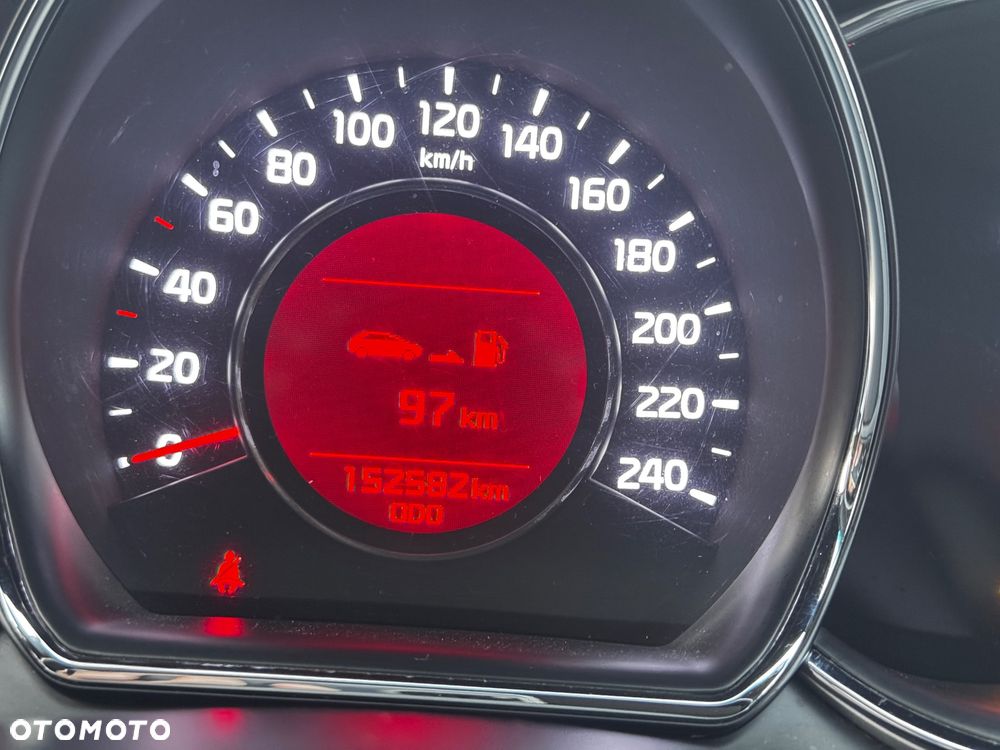 Kia Ceed 1.6 GDI L - 37