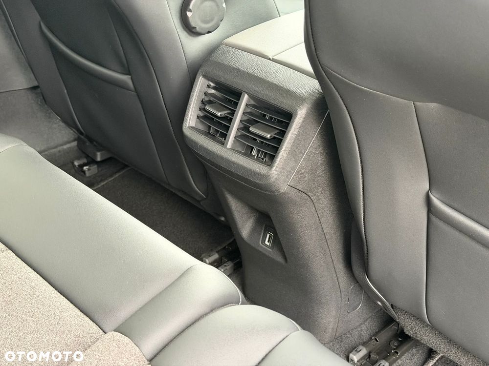 Citroën C5 Aircross BlueHDI 130 S&S EAT8 FEEL PACK - 37