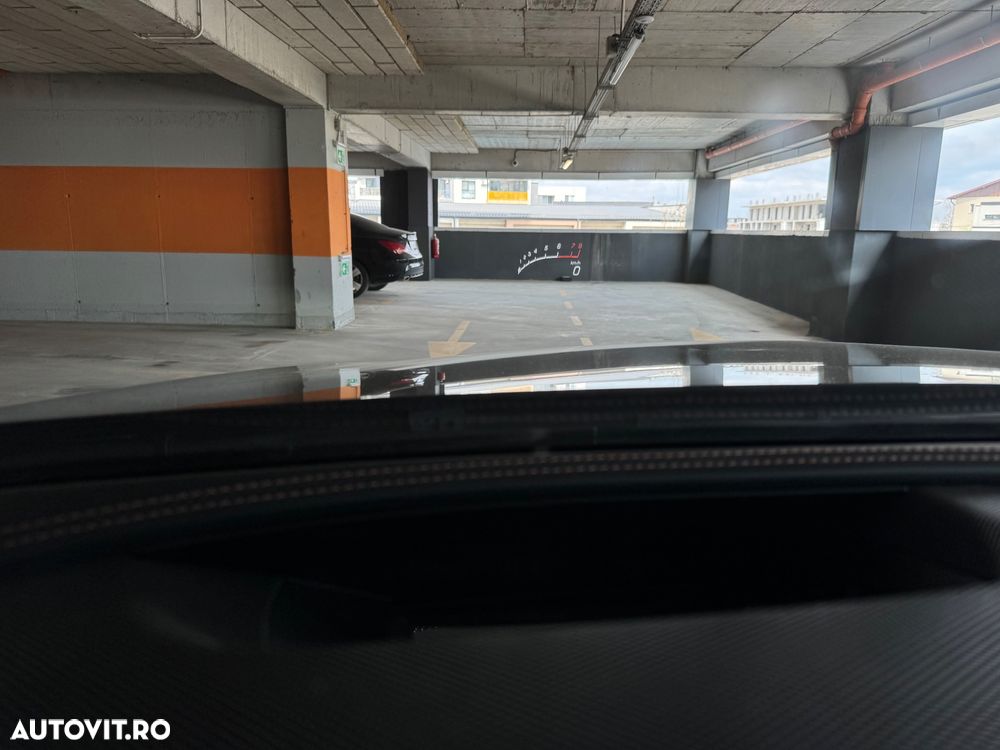 Mercedes-Benz CLS - 17