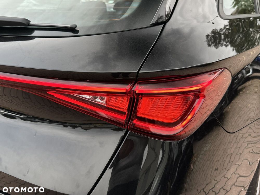 Seat Leon - 41