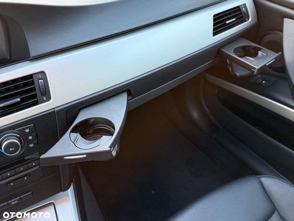 BMW Seria 3 - 13