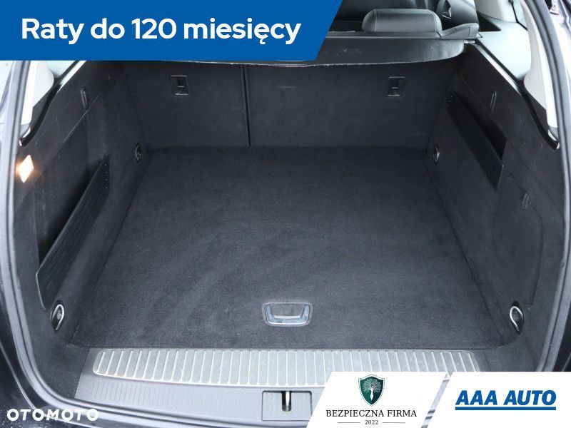 Opel Astra - 16