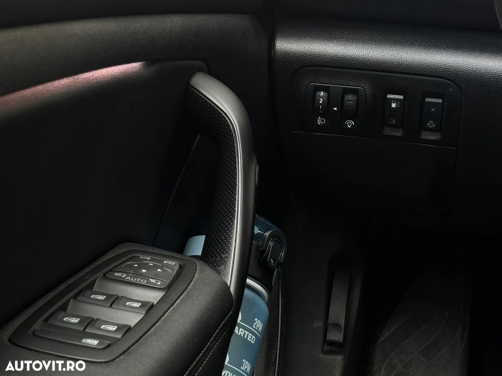 Renault Megane TCe 140 EDC GPF Equilibre - 23