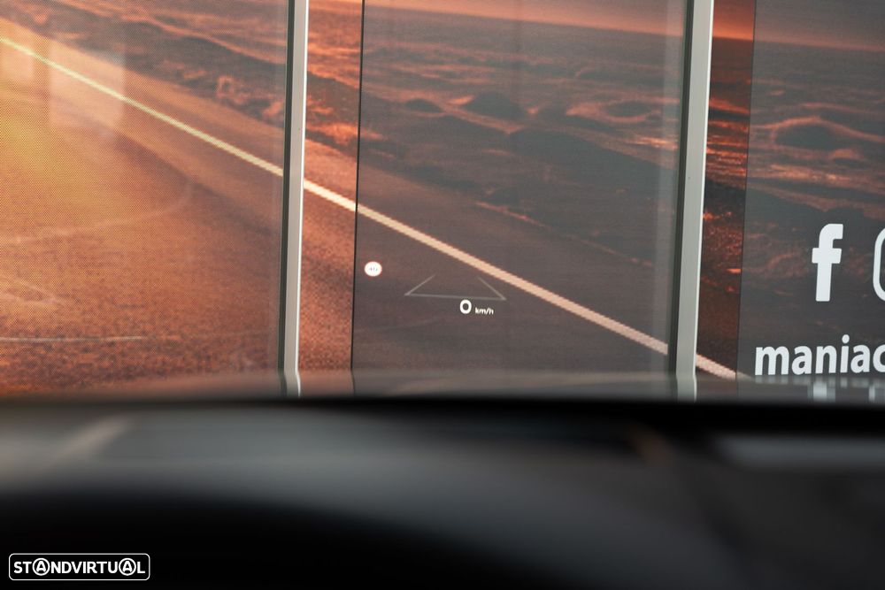 Hyundai Kauai 65.4 kWh Vanguard - 24