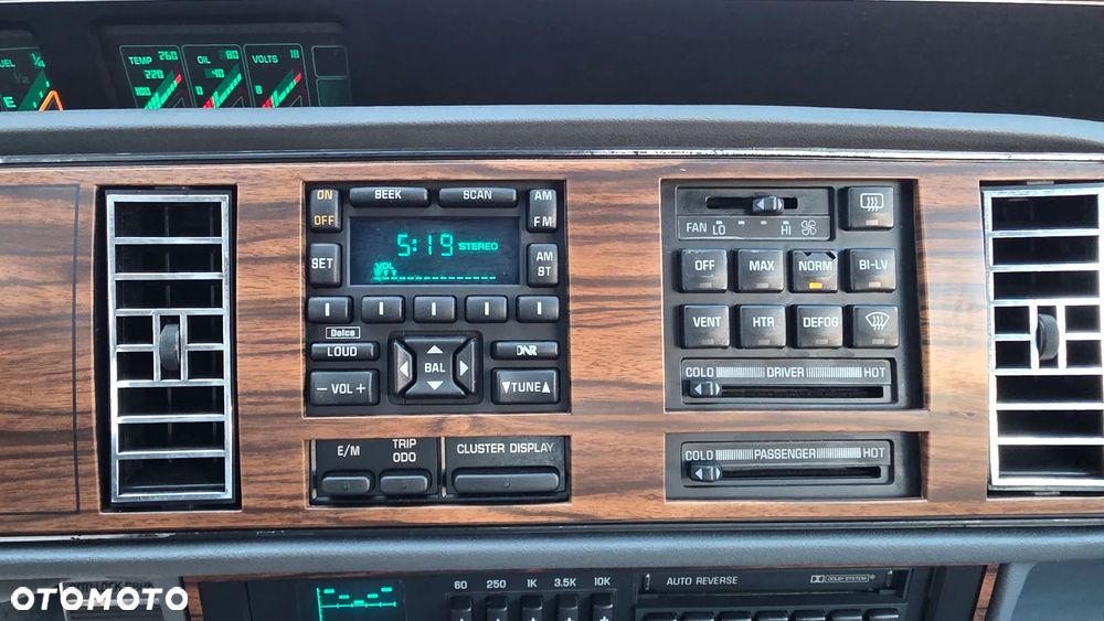 Buick Regal - 24