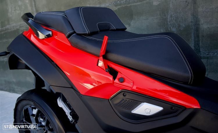 Quadro Qooder - 14