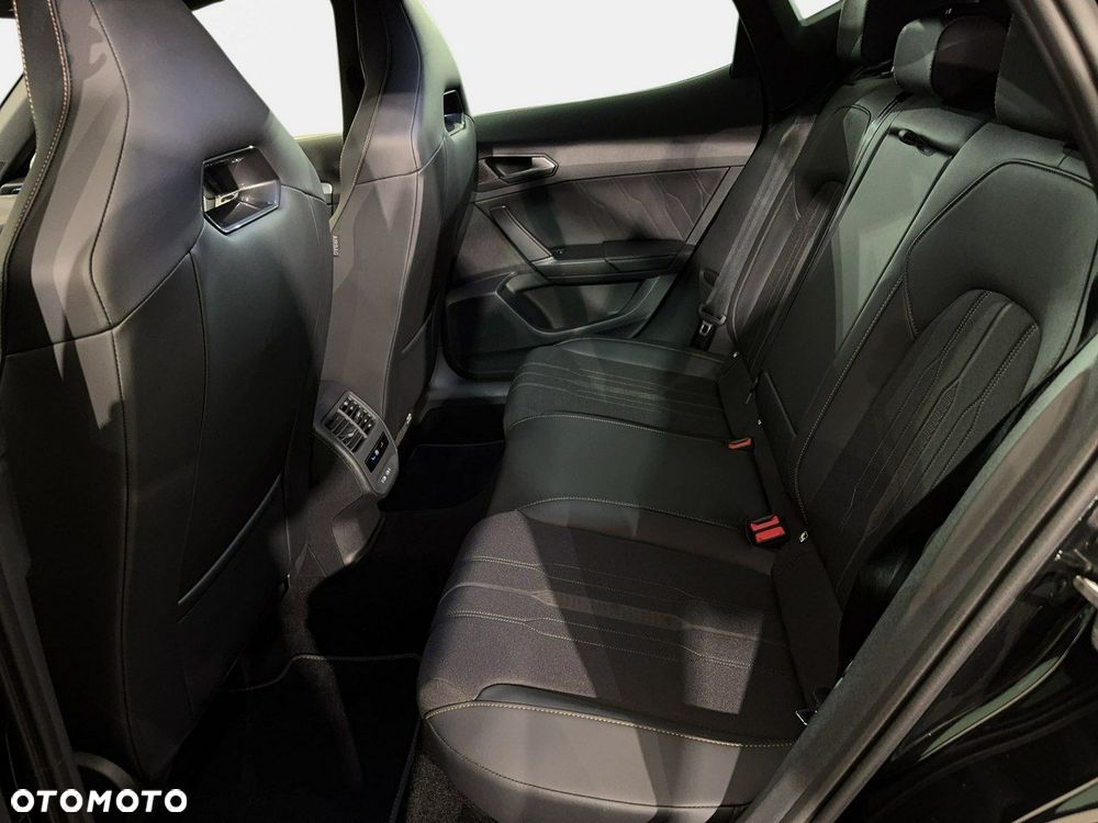 Cupra Formentor - 16