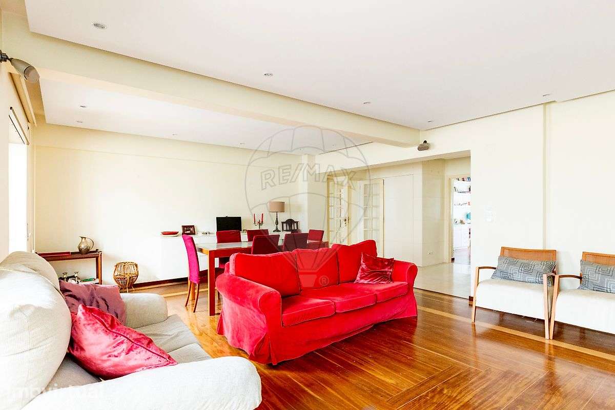 Apartamento T3 para venda - Grande imagem: 3/30