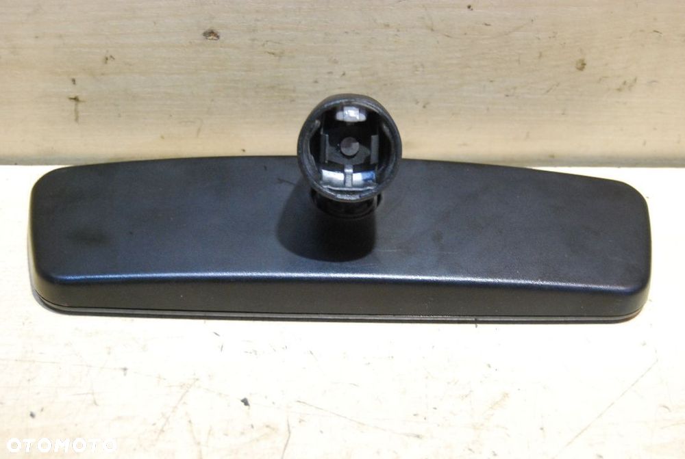 LUSTERKO WSTECZNE 3B0857511A VW SEAT SKODA GOLF IV 3B0857511G/ 3B0857511 BORA - 7
