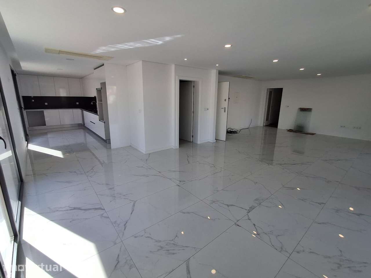 T4 novo Centro da Cidade - Grande imagem: 2/17