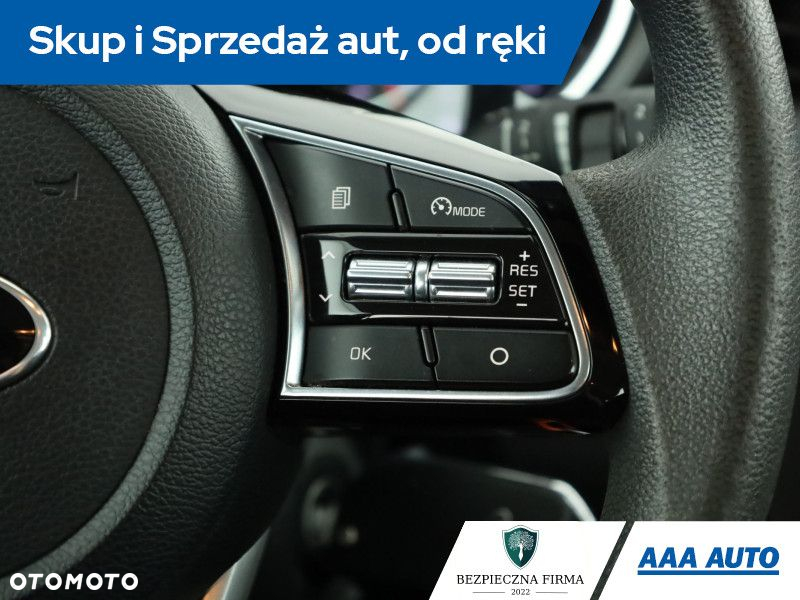 Kia Ceed - 14